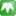 Takemicloth.co.jp Favicon