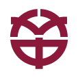Takenaka.eu Logo