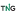 Takenewground.com Favicon
