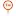 Takenmind.com Favicon