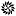 Takenori-Shimoyama.net Favicon