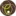 Takenouchi-DC.com Favicon
