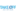 Takeoffaviation.eu Favicon