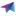 Takeoffpromotion.de Favicon
