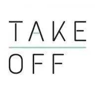 Takeoffskinandbody.com.au Favicon