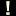 Takeoneaction.org.uk Favicon