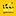 Takeonedigitalnetwork.com Favicon