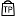 Takeout-Package.net Favicon