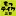 Takeout-Ueda.jp Favicon