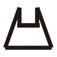 Takeout.co.jp Favicon