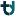 Takeoverdigital.com Favicon