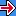 Takereal.com Favicon