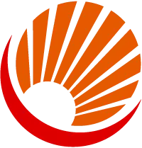 Takeru-DC.jp Logo
