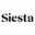 Takesiesta.com Favicon