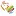 Takethelongwayhome.eu Favicon