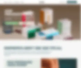 Takethesis.com(Nootropics aren’t one size fits all) Screenshot