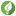 Takethreelighting.com Favicon