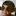 Taketo1024.jp Favicon