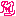 Taketop.ru Logo