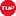Takeuforward.org Logo