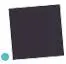 Takeup.cl Favicon