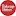 Takeuptimes.com Favicon