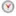 Takevokullari.com Favicon