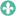 Takewalks.com Favicon