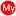 Takewebhost.com Favicon