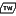 Takewithcoffee.com Favicon