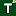 Takex-CO.com Favicon