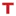 Takex.com Logo