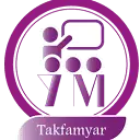 Takfamyar.com Favicon