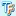 Takfungauto.com Favicon