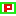 Takguin.com Favicon