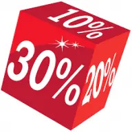 Takhfif-Kish.com Favicon