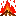 Takibi.blog Favicon