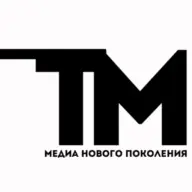 Takiemedia.ru Logo
