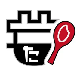 Takigoha-TV.com Favicon