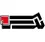Takinboxel.ir Logo