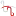 Takingforward.com Favicon