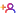 Takipal.net Favicon