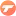 Takipci2021.com Favicon