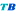 Takipcibalonu.com Favicon