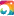 Takipcikutusu.com Favicon