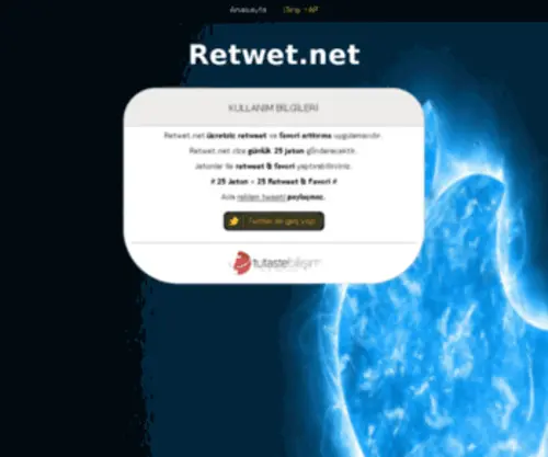 Takipcimeydan.com(Takipcimeydan) Screenshot