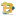 Takipcinizbizden.com Favicon