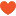 Takipciseller.com Favicon