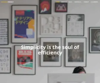 Takipciseller.com(Instagram Takipçi Satın Al) Screenshot