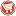 Takipcisepette.com Favicon